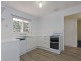 1 Cox Place, Salisbury SA 5108