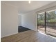 1 Cox Place, Salisbury SA 5108