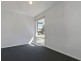 1 Cox Place, Salisbury SA 5108