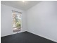 1 Cox Place, Salisbury SA 5108
