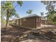 1 Cox Place, Salisbury SA 5108