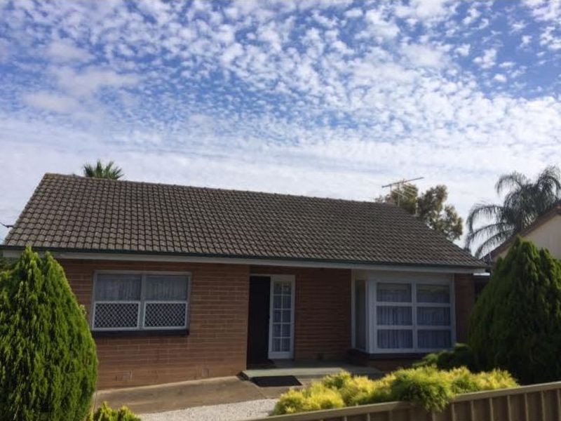 30 Tarana Avenue, Ingle Farm SA 5098