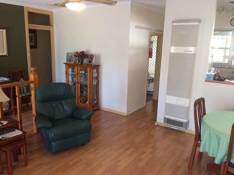 30 Tarana Avenue, Ingle Farm SA 5098