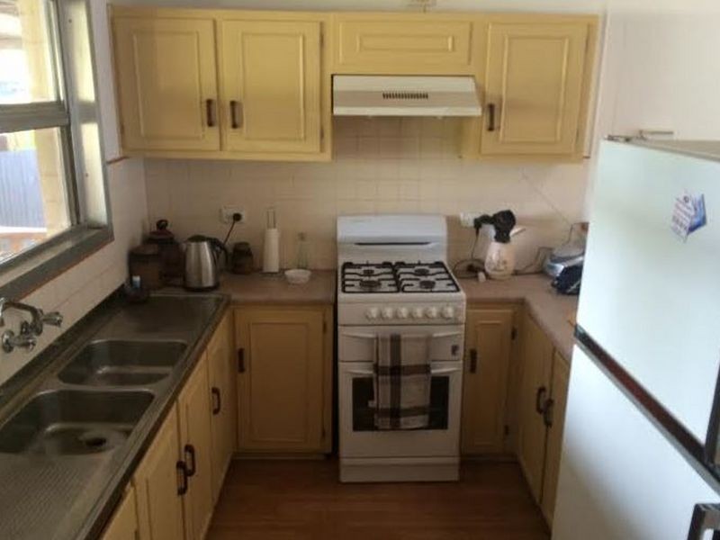 30 Tarana Avenue, Ingle Farm SA 5098