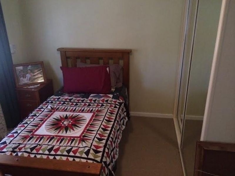 30 Tarana Avenue, Ingle Farm SA 5098