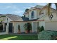 12 Pioneer Court, Salisbury Heights SA 5109