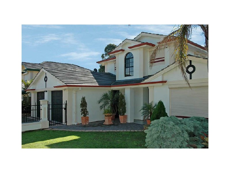 12 Pioneer Court, Salisbury Heights SA 5109