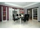 12 Pioneer Court, Salisbury Heights SA 5109