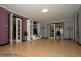 12 Pioneer Court, Salisbury Heights SA 5109