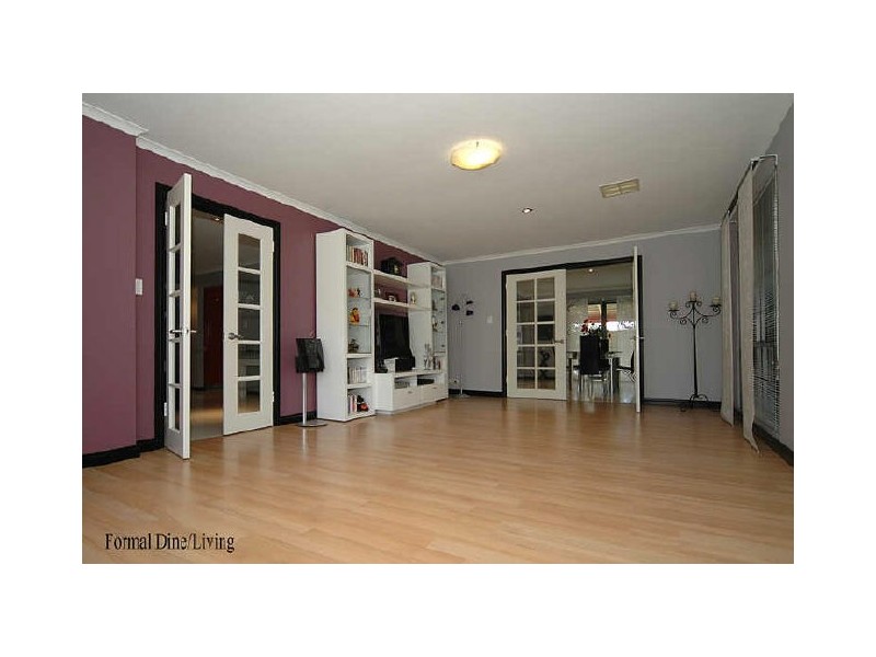 12 Pioneer Court, Salisbury Heights SA 5109