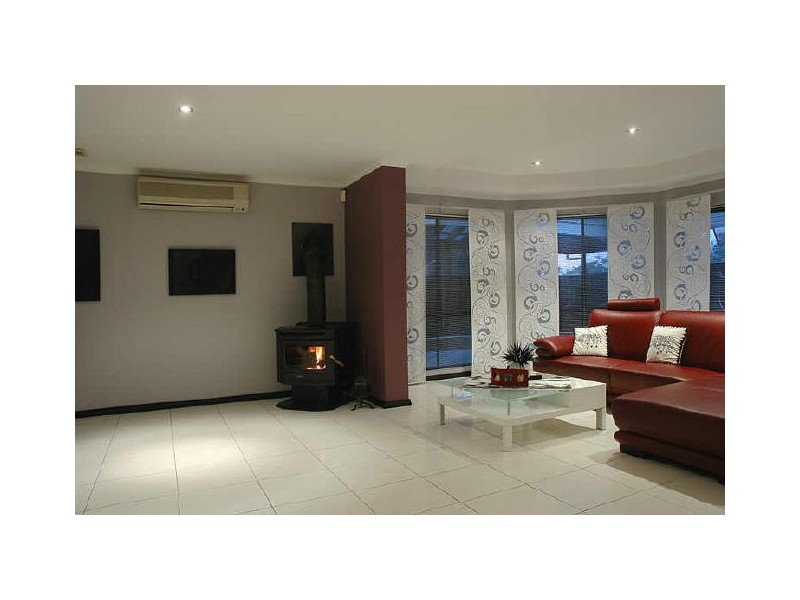 12 Pioneer Court, Salisbury Heights SA 5109