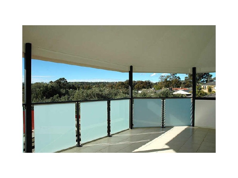 12 Pioneer Court, Salisbury Heights SA 5109