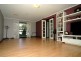 12 Pioneer Court, Salisbury Heights SA 5109