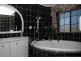 12 Pioneer Court, Salisbury Heights SA 5109