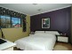 12 Pioneer Court, Salisbury Heights SA 5109