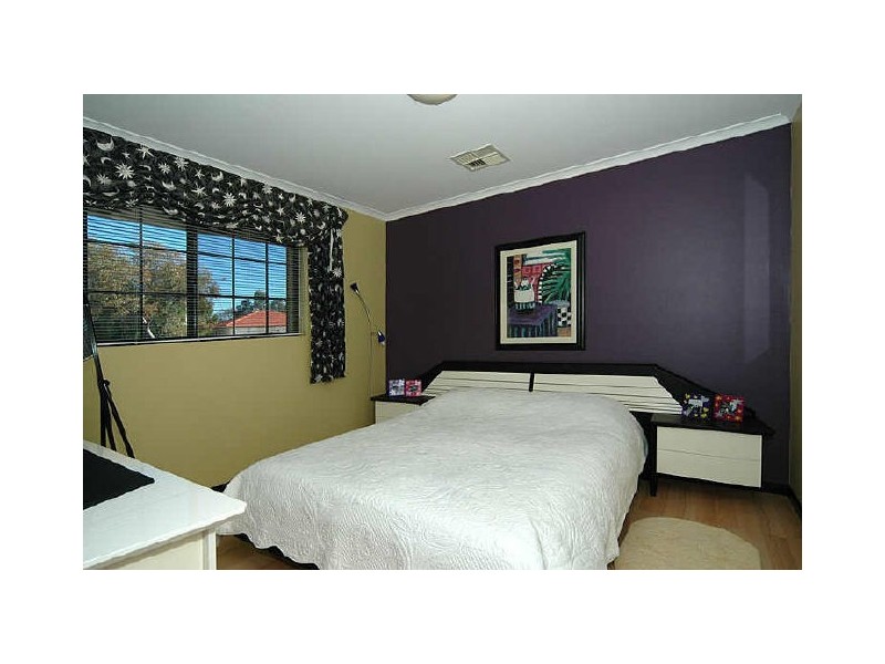 12 Pioneer Court, Salisbury Heights SA 5109