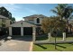12 Pioneer Court, Salisbury Heights SA 5109