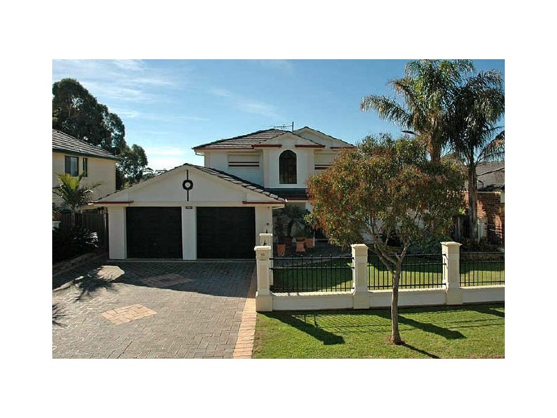 12 Pioneer Court, Salisbury Heights SA 5109