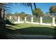 12 Pioneer Court, Salisbury Heights SA 5109