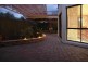 12 Pioneer Court, Salisbury Heights SA 5109