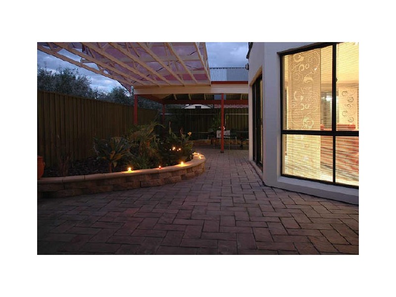 12 Pioneer Court, Salisbury Heights SA 5109