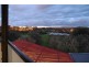 12 Pioneer Court, Salisbury Heights SA 5109