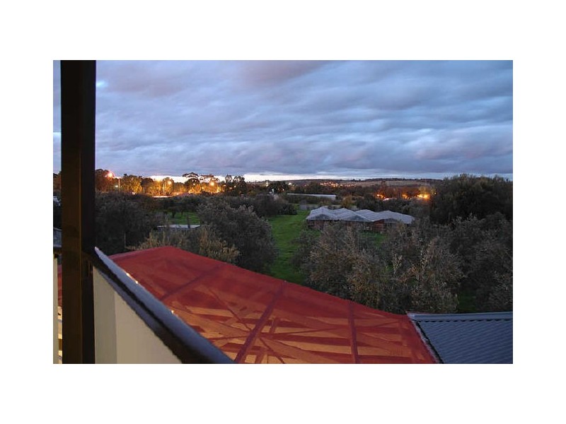 12 Pioneer Court, Salisbury Heights SA 5109