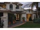 12 Pioneer Court, Salisbury Heights SA 5109
