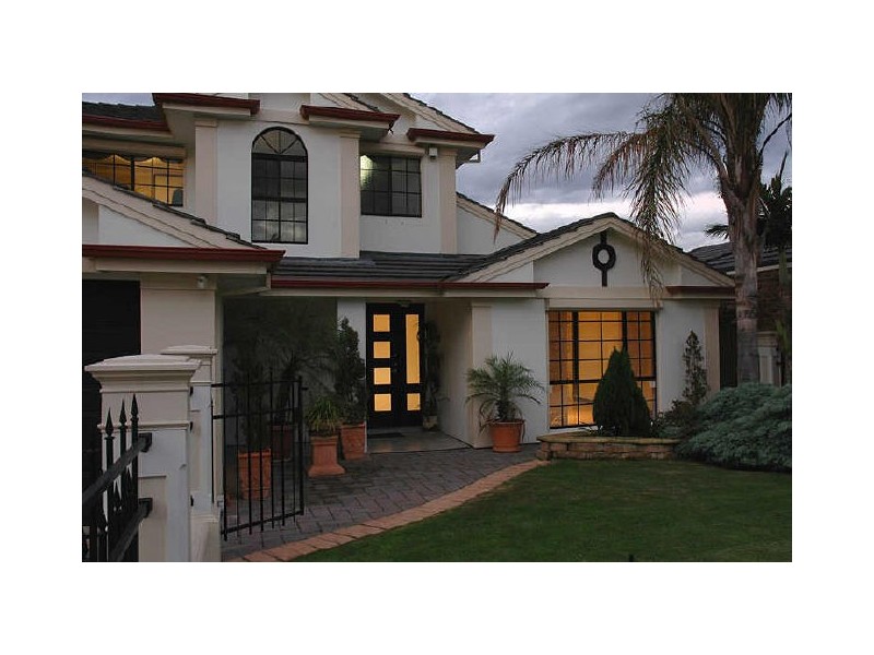 12 Pioneer Court, Salisbury Heights SA 5109