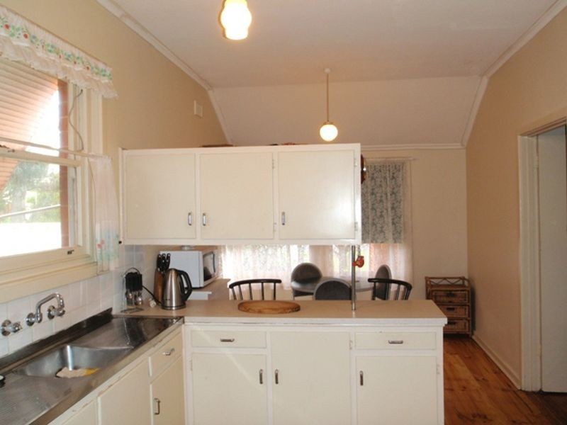 14 Hibiscus Street, Elizabeth Vale SA 5112