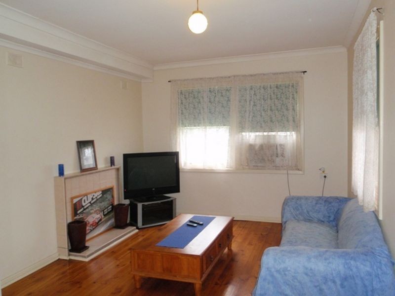 14 Hibiscus Street, Elizabeth Vale SA 5112