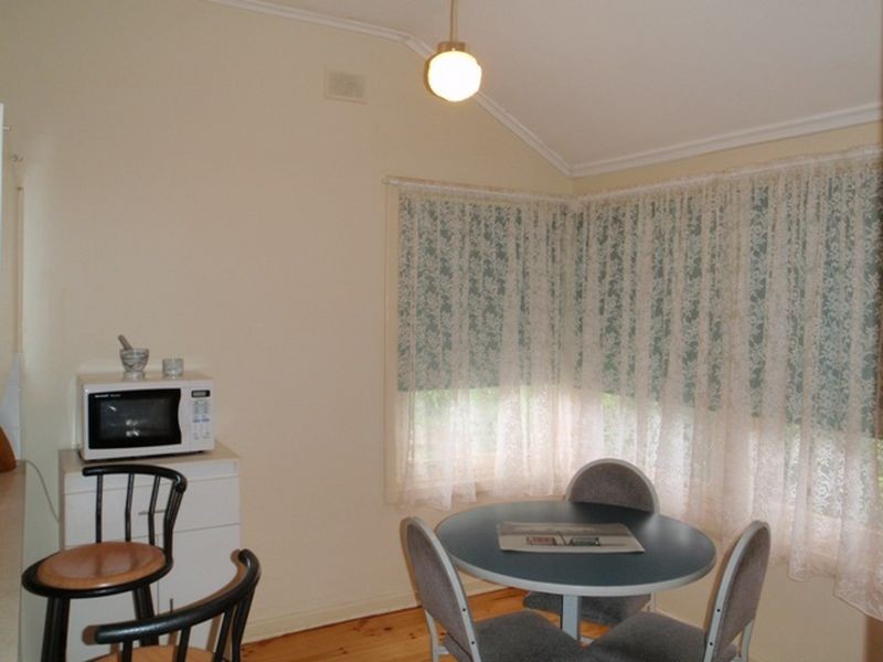 14 Hibiscus Street, Elizabeth Vale SA 5112