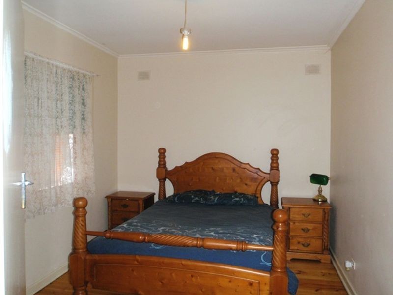 14 Hibiscus Street, Elizabeth Vale SA 5112