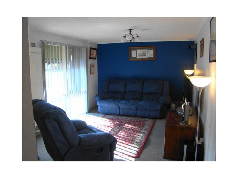 4 Hollins Court, Salisbury Downs SA 5108