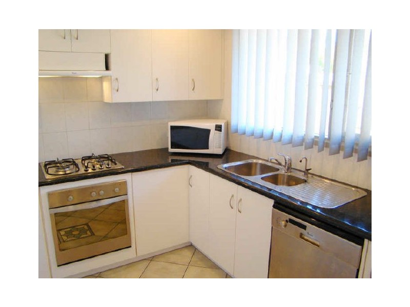 4 Hollins Court, Salisbury Downs SA 5108