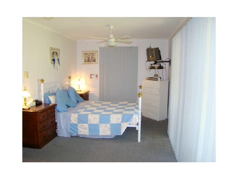 4 Hollins Court, Salisbury Downs SA 5108