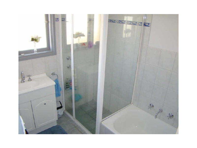 4 Hollins Court, Salisbury Downs SA 5108