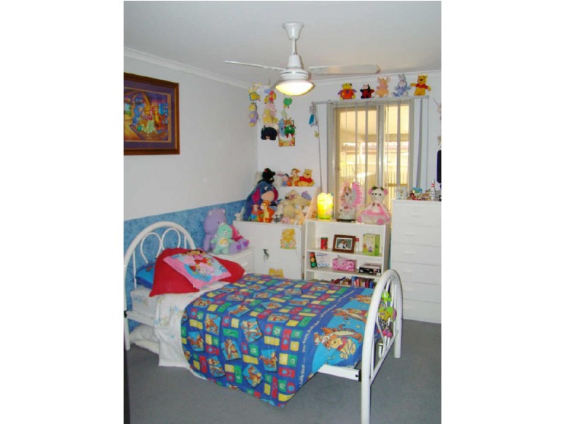 4 Hollins Court, Salisbury Downs SA 5108