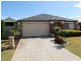 63 Parkway Circuit, Parafield Gardens SA 5107