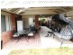 63 Parkway Circuit, Parafield Gardens SA 5107
