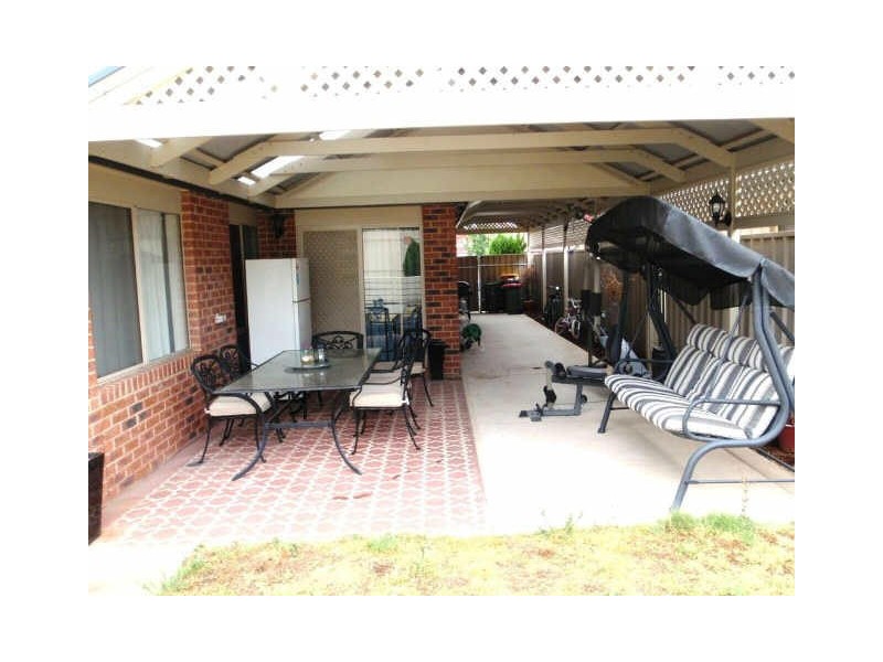 63 Parkway Circuit, Parafield Gardens SA 5107