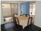 63 Parkway Circuit, Parafield Gardens SA 5107