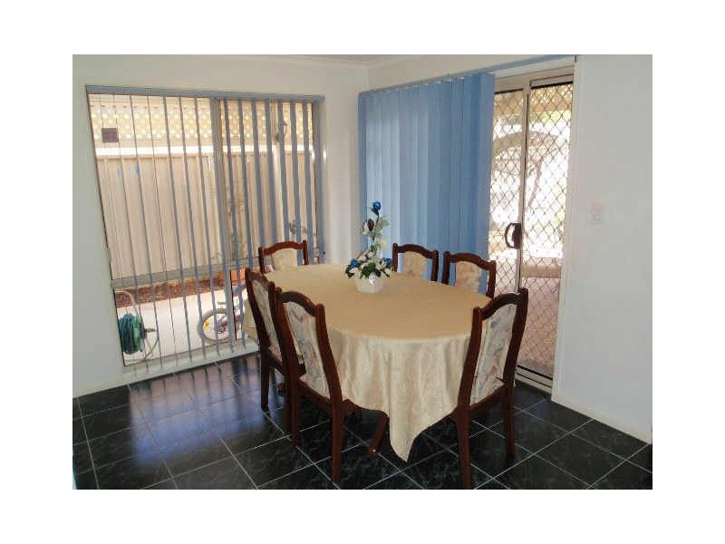 63 Parkway Circuit, Parafield Gardens SA 5107