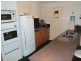 63 Parkway Circuit, Parafield Gardens SA 5107