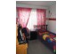 63 Parkway Circuit, Parafield Gardens SA 5107