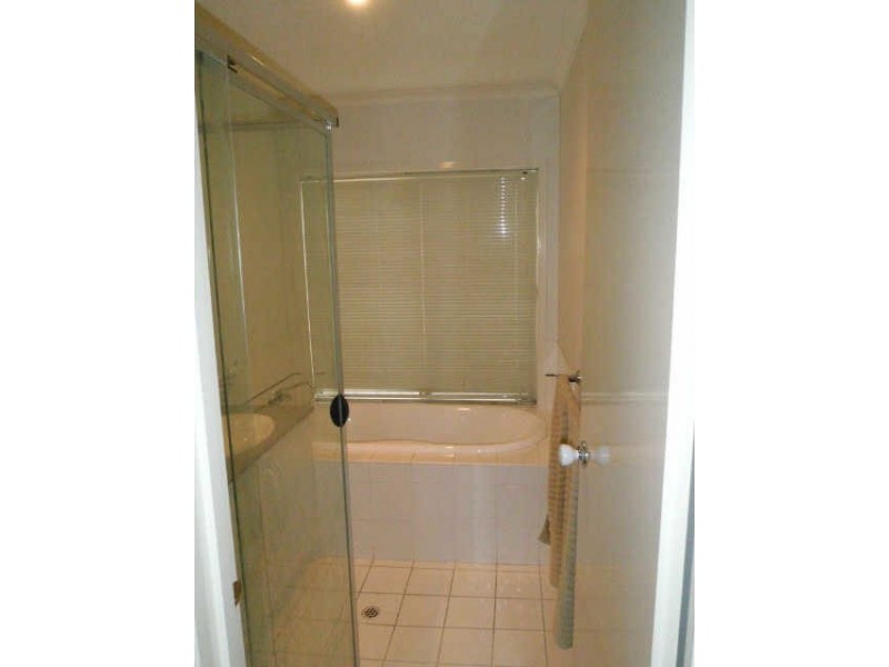 63 Parkway Circuit, Parafield Gardens SA 5107