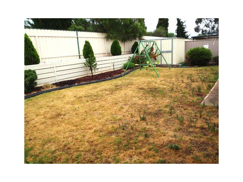 63 Parkway Circuit, Parafield Gardens SA 5107