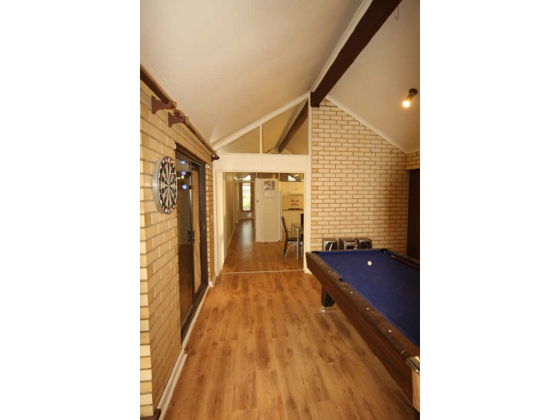 45 Lancaster Avenue, Parafield Gardens SA 5107