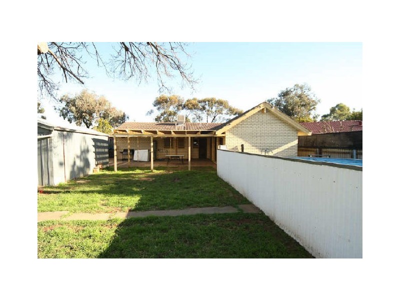 45 Lancaster Avenue, Parafield Gardens SA 5107