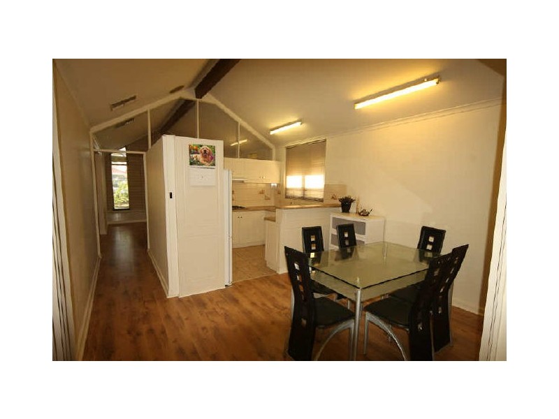 45 Lancaster Avenue, Parafield Gardens SA 5107